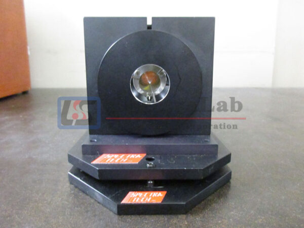 IMG_8654_productimage_12098_4.jpg