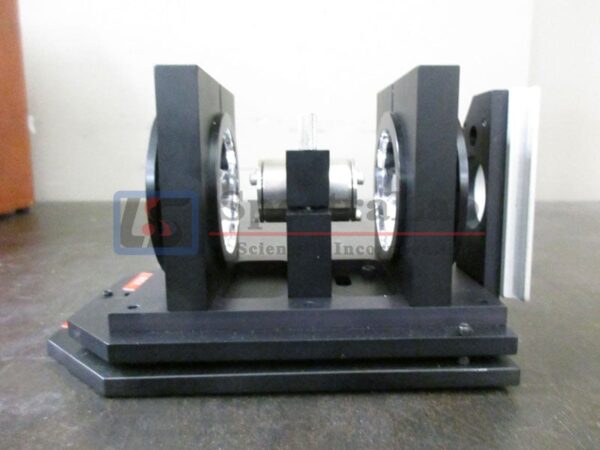 IMG_8655_productimage_12098_5.jpg