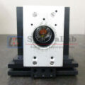 IMG_8656_productimage_12098_6.jpg