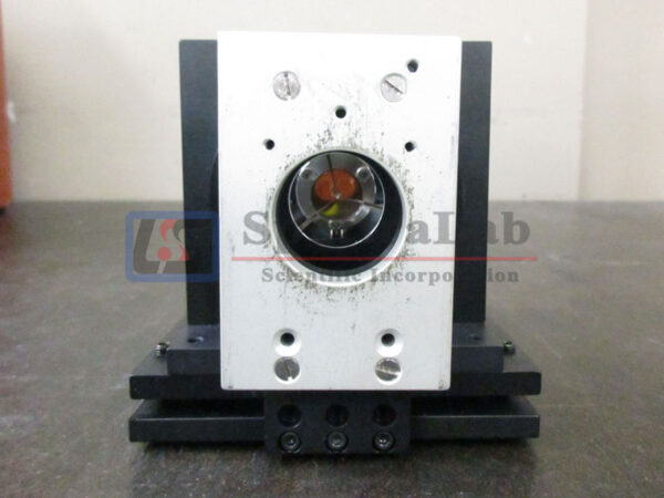 IMG_8656_productimage_12098_6.jpg