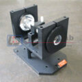 IMG_8658_productimage_12099_2.jpg