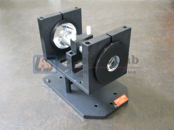 IMG_8658_productimage_12099_2.jpg