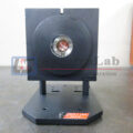 IMG_8659_productimage_12099_3.jpg