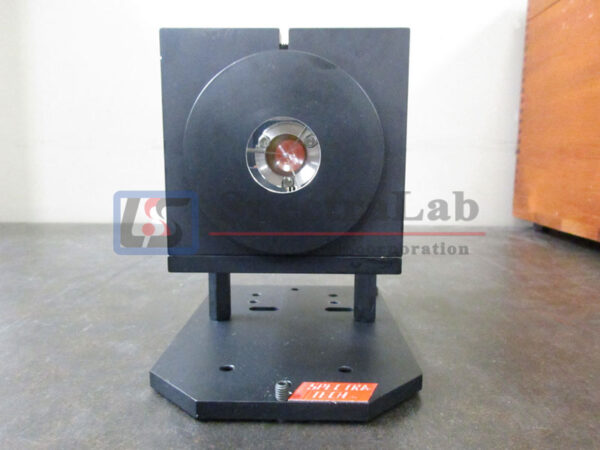 IMG_8659_productimage_12099_3.jpg