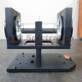 IMG_8662_productimage_12099_6.jpg