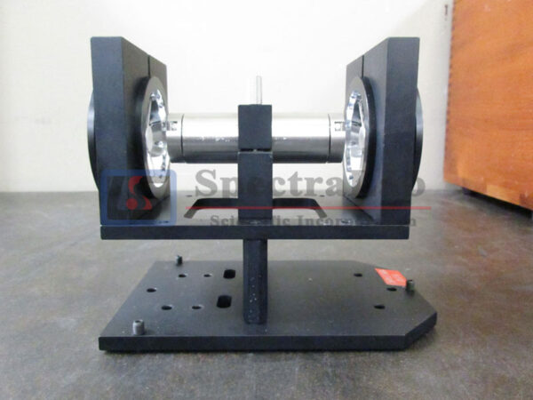 IMG_8662_productimage_12099_6.jpg