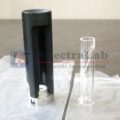 IMG_8663_productimage_12099_7.jpg