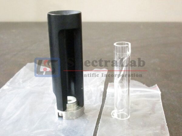 IMG_8663_productimage_12099_7.jpg