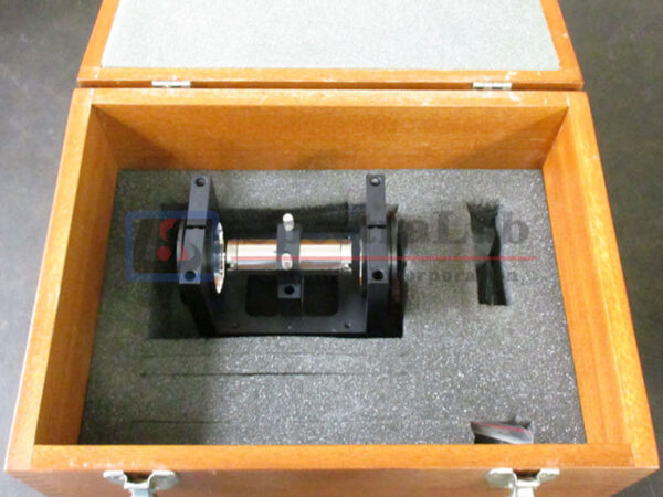 IMG_8664_productimage_12099_1.jpg