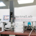 IMG_8734_productimage_13099_0.jpg
