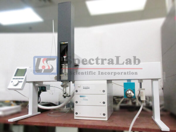IMG_8734_productimage_13099_0.jpg