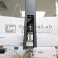 IMG_8735_productimage_13099_1.jpg
