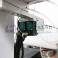 IMG_8736_productimage_13099_2.jpg