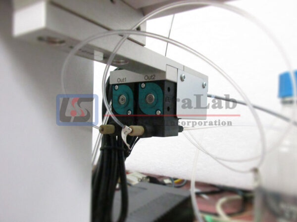 IMG_8736_productimage_13099_2.jpg