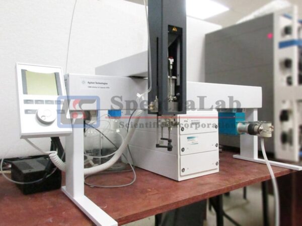IMG_8737_productimage_13099_3.jpg