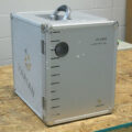 IMG_8740_productimage_23310_0.jpg