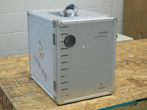 IMG_8740_productimage_23310_0.jpg