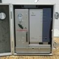 IMG_8741_productimage_23310_1.jpg