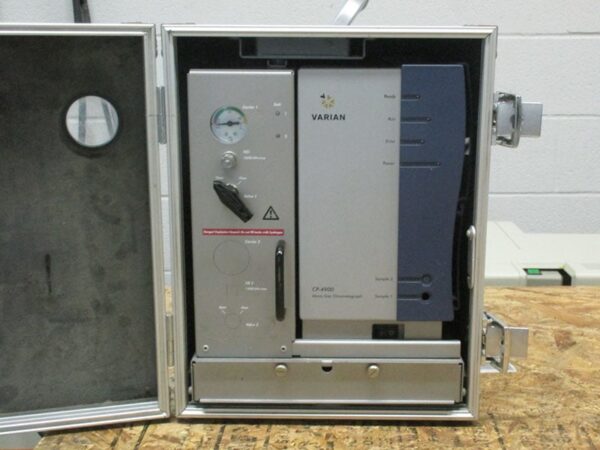 IMG_8741_productimage_23310_1.jpg