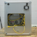 IMG_8742_productimage_23310_2.jpg
