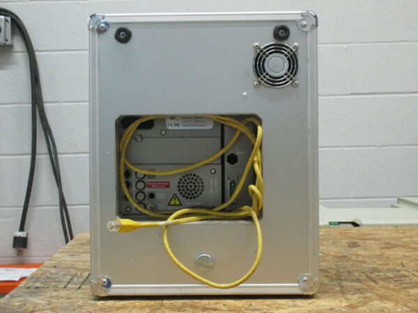 IMG_8742_productimage_23310_2.jpg