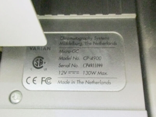 IMG_8743_productimage_23310_3.jpg