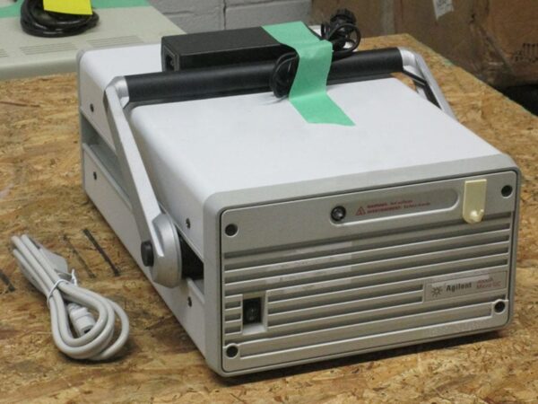 IMG_8744_productimage_23311_0.jpg