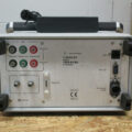 IMG_8745_productimage_23311_1.jpg