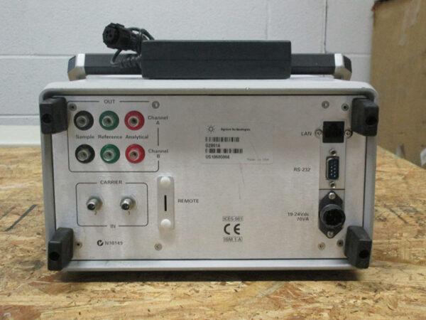 IMG_8745_productimage_23311_1.jpg