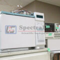 IMG_8752_productimage_13098_0.jpg