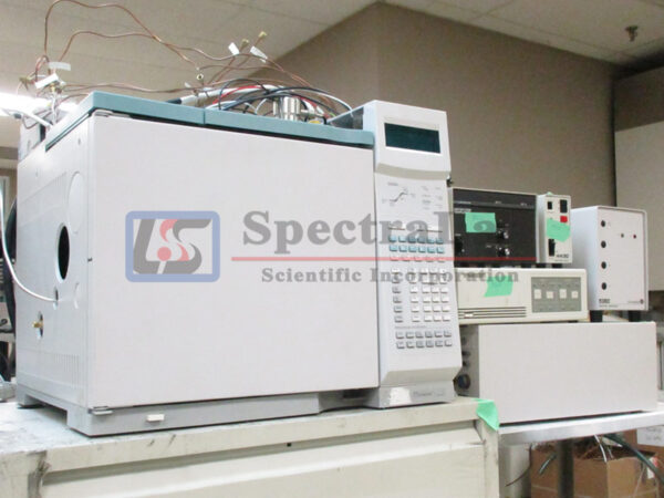 IMG_8752_productimage_13098_0.jpg