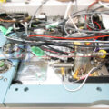 IMG_8754_productimage_13098_1.jpg