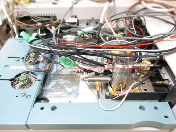 IMG_8754_productimage_13098_1.jpg
