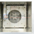 IMG_8755_productimage_13098_2.jpg