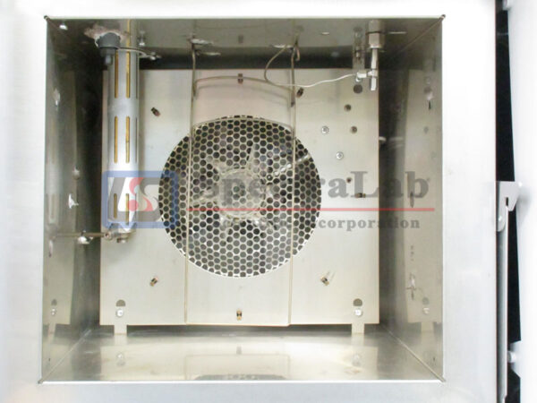 IMG_8755_productimage_13098_2.jpg