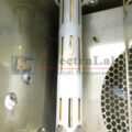 IMG_8756_productimage_13098_3.jpg