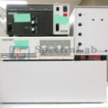 IMG_8757_productimage_13098_5.jpg