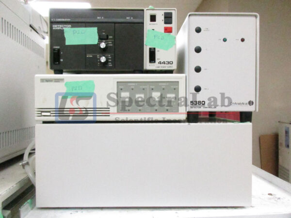 IMG_8757_productimage_13098_5.jpg