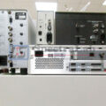 IMG_8759_productimage_13098_6.jpg