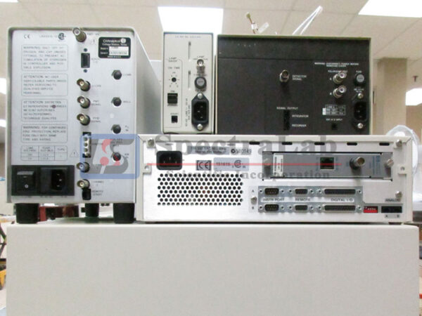 IMG_8759_productimage_13098_6.jpg