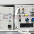 IMG_8760_productimage_13098_8.jpg
