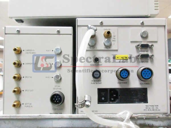 IMG_8760_productimage_13098_8.jpg