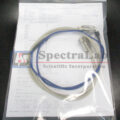 IMG_8761_productimage_13098_9.jpg