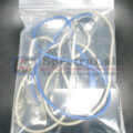 IMG_8762_productimage_13098_10.jpg