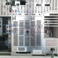 IMG_8764_productimage_13098_4.jpg