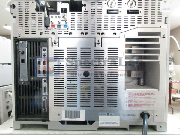 IMG_8764_productimage_13098_4.jpg