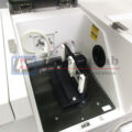 IMG_8802_productimage_2023_3.jpg