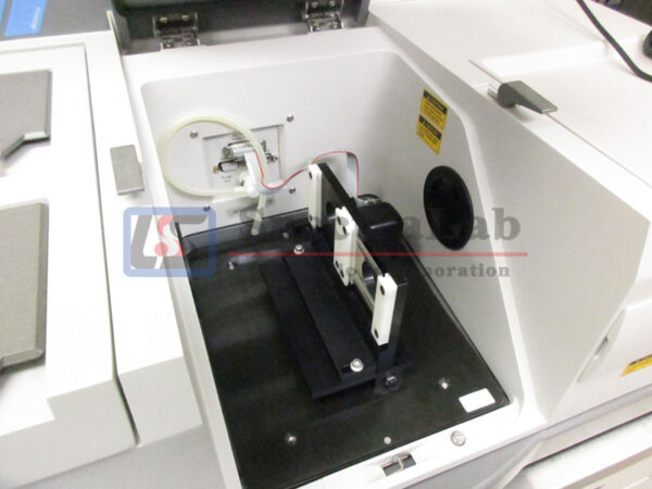 IMG_8802_productimage_2023_3.jpg