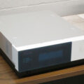 IMG_8942_productimage_23313_0.jpg