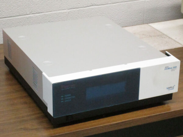 IMG_8942_productimage_23313_0.jpg